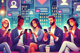 respond to your dating app messages