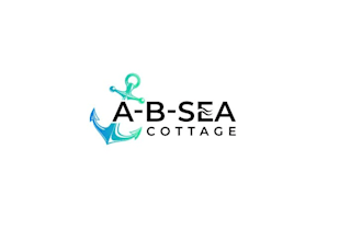 do a professional sea logo design for your mission