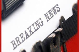 craft an on target press release specific to your product, service, or website
