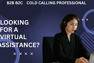 janitorial cold calling, real estate cold calling, telemarketing, appointment