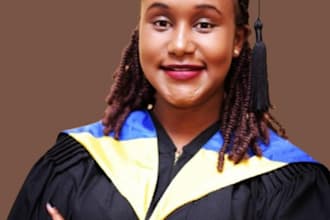 write history on colonialism, world wars, cold war,  civil war n world history