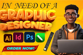 graphic design adobe illustrator adobe photoshop coreldraw x24 coreldraw design