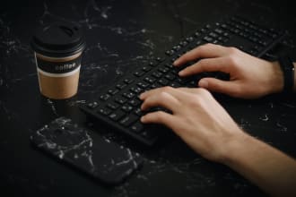 write up to 1200 words of quality SEO content