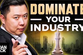 provide 2025 ultra high ticket closing by danlok
