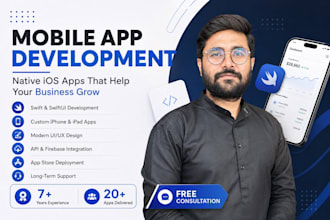fix bug in ios app and frameworks