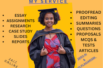 do data science research, cloud computing, visualization data mining n database