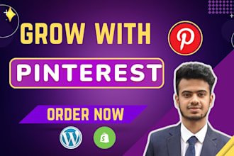setup pinterest conversion API tracking via GTM with analytics 4