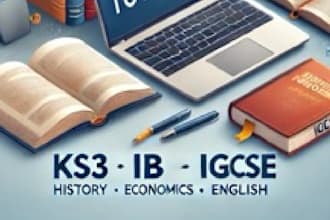 tutor english as a cambridge university law student
