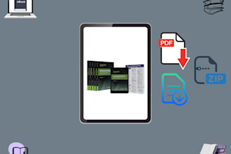 share 2025 cfa schweser notes level 3 quicksheet and qbank24