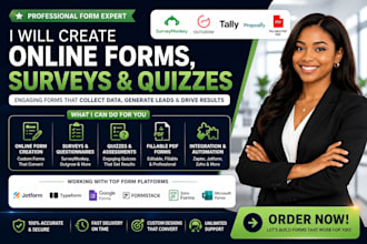 create surveymonkey outgrow online form proposify tally quiz fillable pdf form