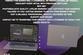 create any 3d and 2d model, animation, design or ai generated images you need