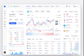 clone exchange app, p2e crypto exchange, crypto wallet app, crypto exchange app