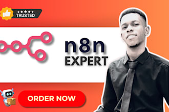make com n8n clickup automation jotform ai agent fix debug scraping tutorial fix
