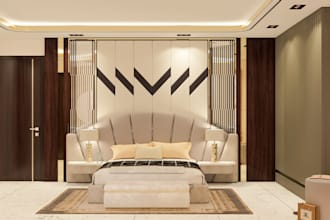 redesign master bedroom, interior 3ds max, ikea interior furniture,revit remodel