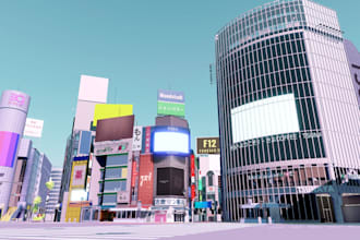 roblox full game creation, game map, roblox game development