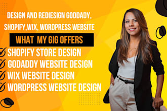do gohighlevel website,ghl automation,sales funnel ghl agency setup,landing page