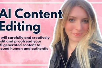 rewrite your ai and chatgpt content