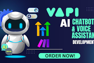 gohighlevel vapi ai relevance ai ai automation ai  ai voice caller retell ai