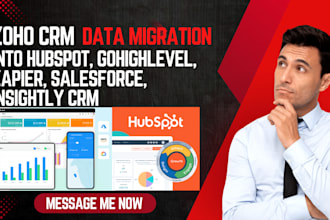 mailchimp email automation email campaign for real estate leads