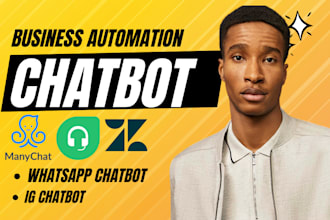 ai chatbot manychat whatsapp chatbot sms chatbot messenger chatb website chatbot