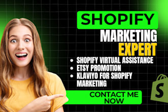 setup hubspot crm integration with shopify hubspot real estate website