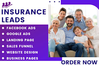 life insurance leads life insurance website health insurance life insurance lead