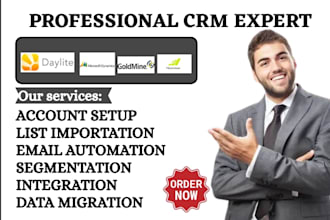 do gold mine maximiser crm  pipeline deals day lite microsoft dynamic workflow