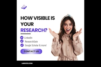 write and publish articles in google scholar peer reviewed indexed journal