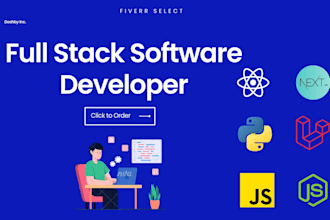 build rebuild the perfect web application using laravel and vuejs