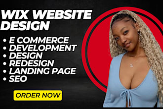 design wix site wix developer wix editor x wix migration wix studio and wix velo