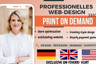 set up etsy shop, stan store, etsy print on demand, etsy digital products design