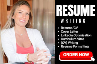 transform your software engineering resume as a recruiter and tech resume writer