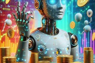 build stock trading bot, ai crypto trading bot, crypto trading bot