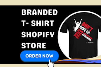 design tshirt website tshirt shopify print on demand dropshipping product design