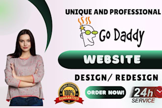 godaddy website redesign godaddy website design godaddy website redesign godaddy