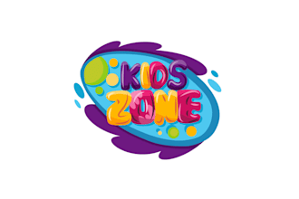 make progression unique kids jone logo