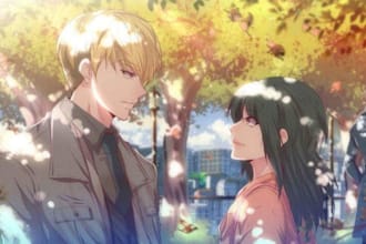 promote your webcomic, tapas, comic, manga, webtoon promotion