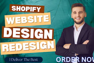 design shopify store design shopify store design shopify store redesign shopify