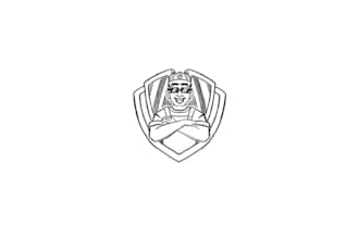 make flawless genuine windows screen company logo
