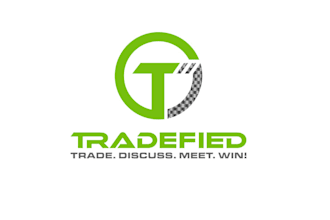 design modern automotive inspired logo