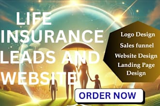 insurance leads life insurance leads life insurance insurance website insurance