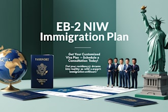 do cover letter  immigration business plan for canada tax return eb2 niw visa