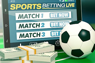 gamble site, sport bet website,crypto bet website,slot,crash game,bet app
