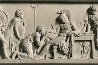 sculpt printable bas relief cnc design 3d engraving cad relief 3d coin model