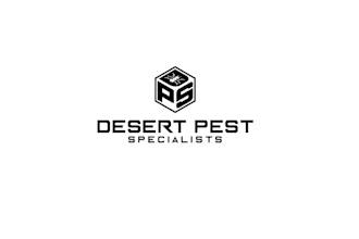 design pest control company logo