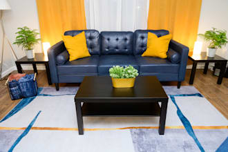 photograph your airbnb or rental unit in ny, li and nj