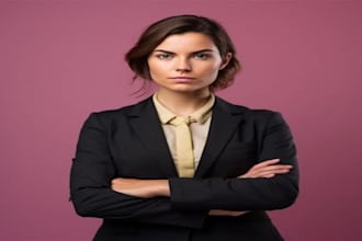 write grant writing, business plan, grant research, grant proposal, 501c3, grant
