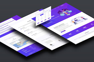 create or redesign a wix or wix studio website also a wix dynamic site