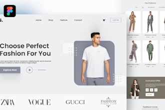 do website design and im really good in website design
