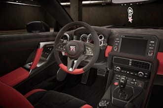 3d car modeling,3d car visualization,3d automotive, rc kit model, sport game car